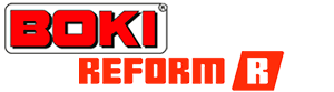 BOKI